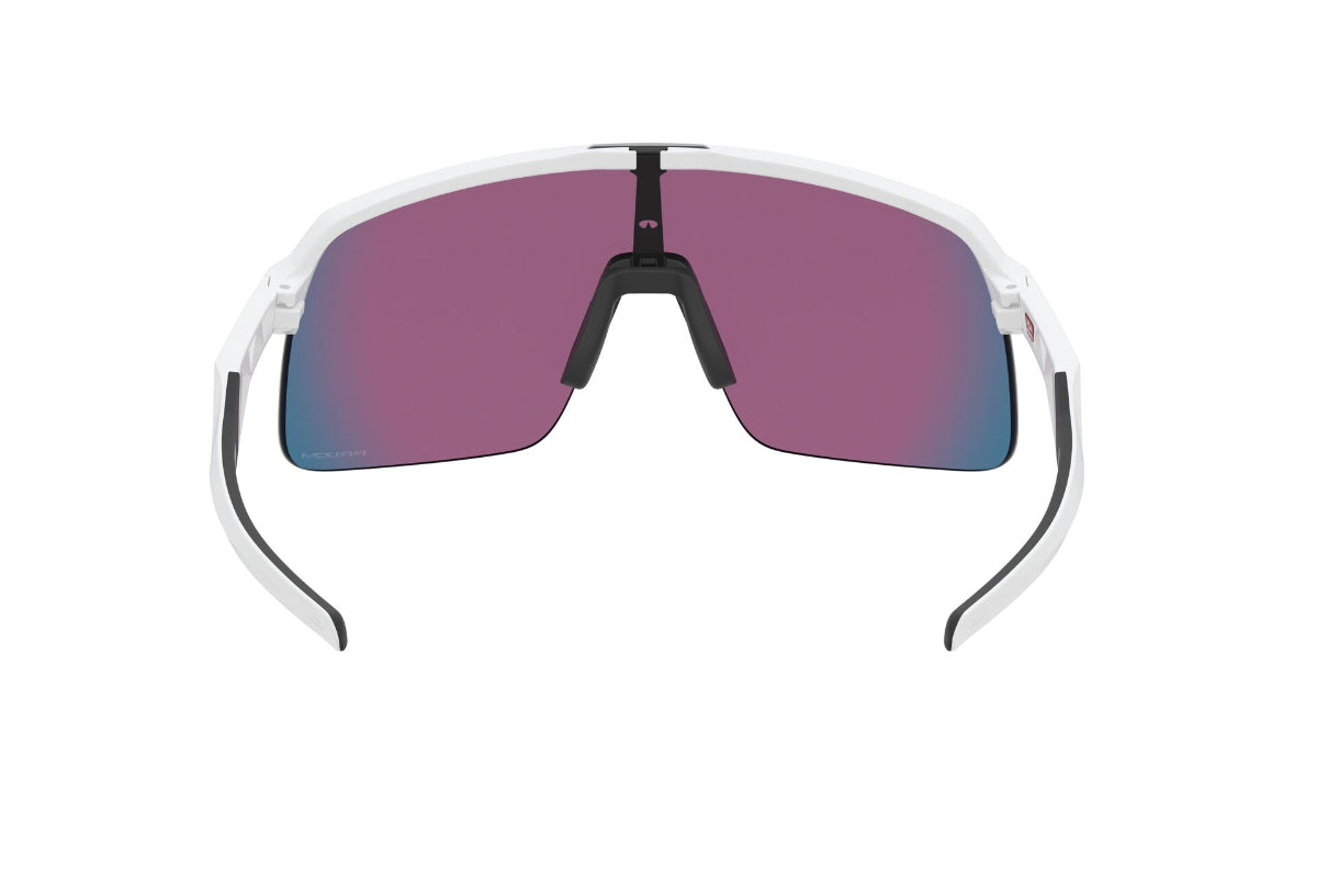 Lentes de Sol Sutro Lite White Prizm Oakley