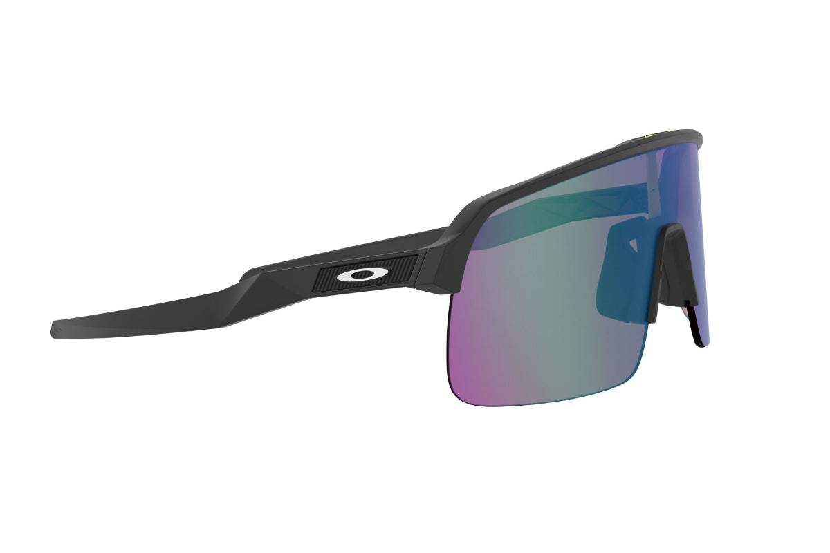 Lentes de Sol Sutro Lite Black Prizm Oakley