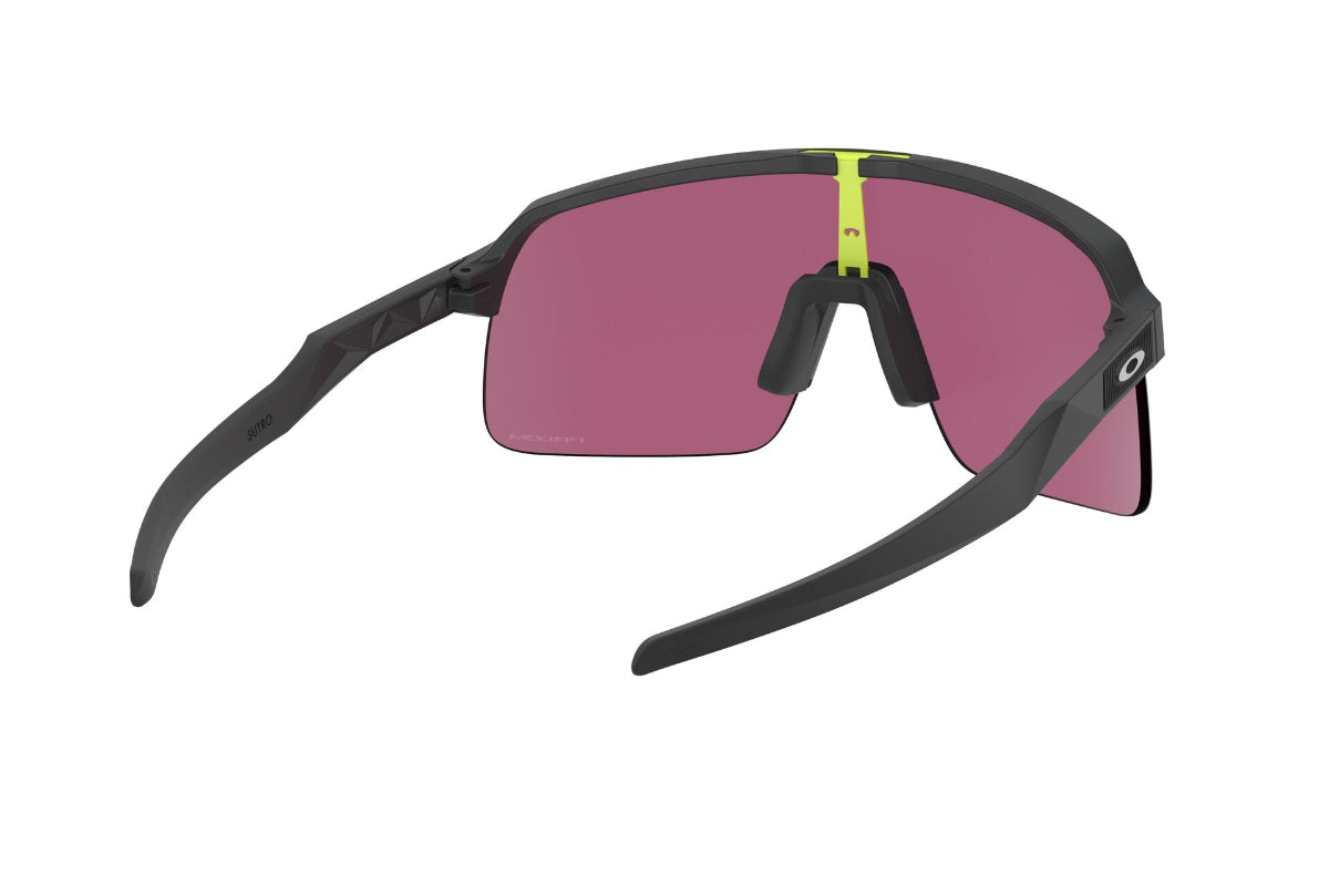 Lentes de Sol Sutro Lite Black Prizm Oakley
