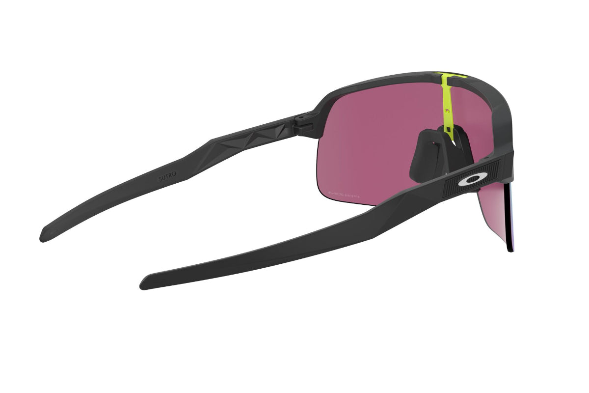 Lentes de Sol Sutro Lite Black Prizm Oakley