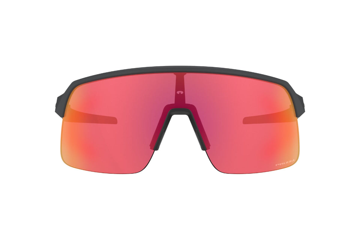 Lentes de Sol Sutro Lite Matte Carbon Prizm Oakley
