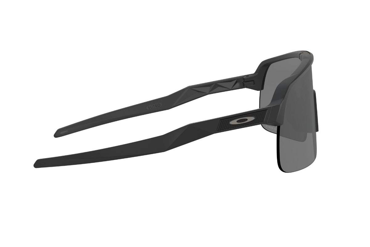 Lentes de Sol Sutro Lite Black Prizm Oakley
