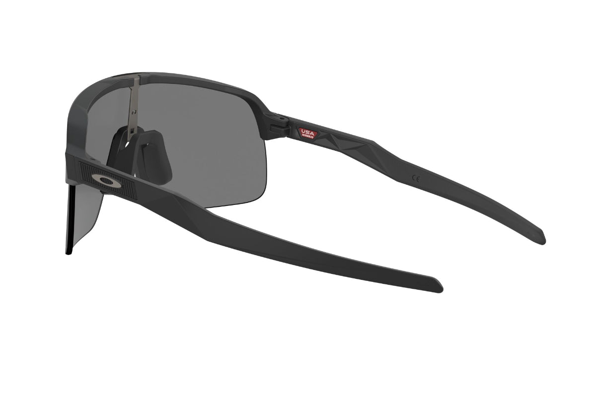 Oakley Lentes de Sol Sutro Lite Prizm OO9463