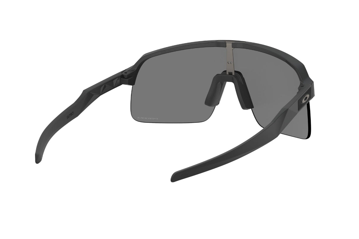 Lentes de Sol Sutro Lite Black Prizm Oakley