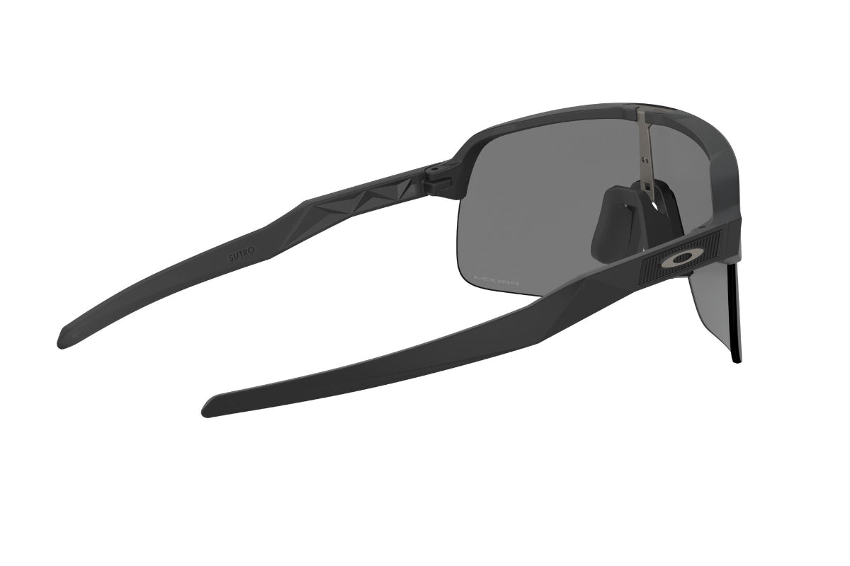 Lentes de Sol Sutro Lite Black Prizm Oakley