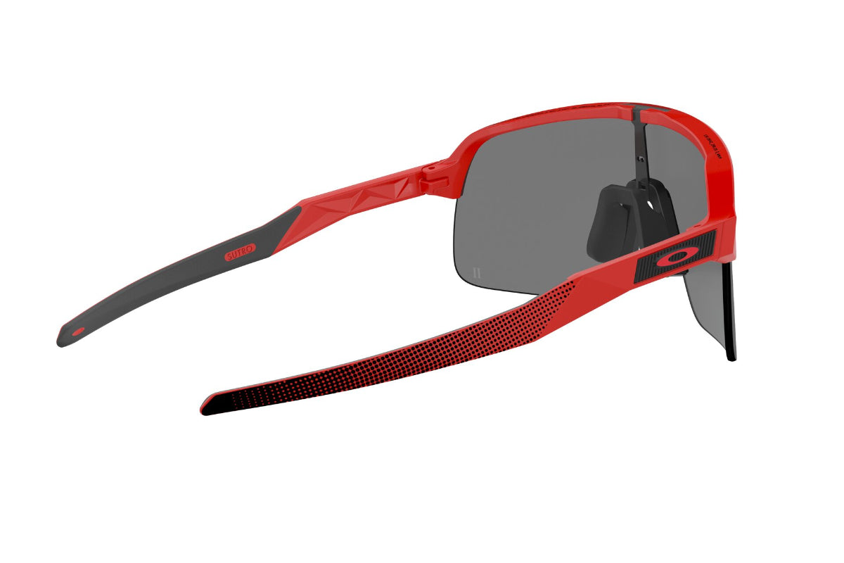 Lentes de Sol Sutro Lite Prizm Black Oakley