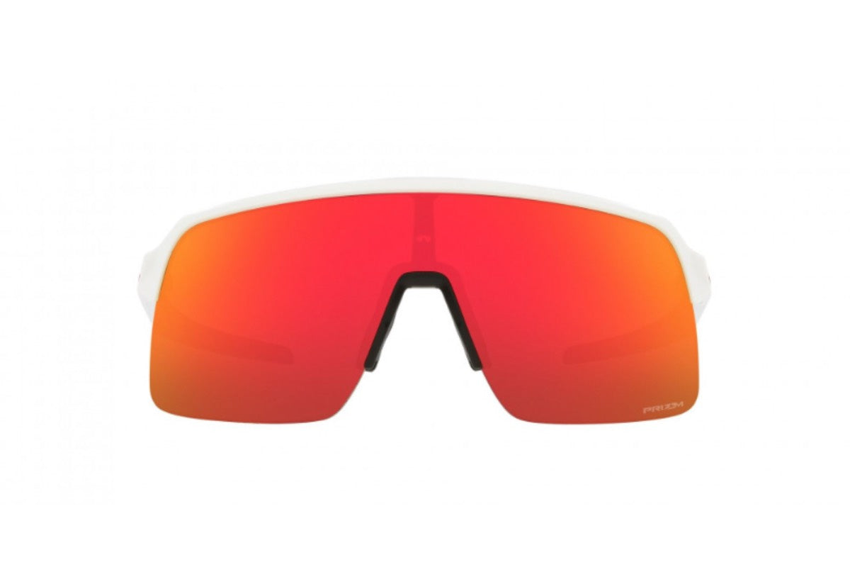 Oakley Lentes de Sol Sutro Lite Prizm OO9463