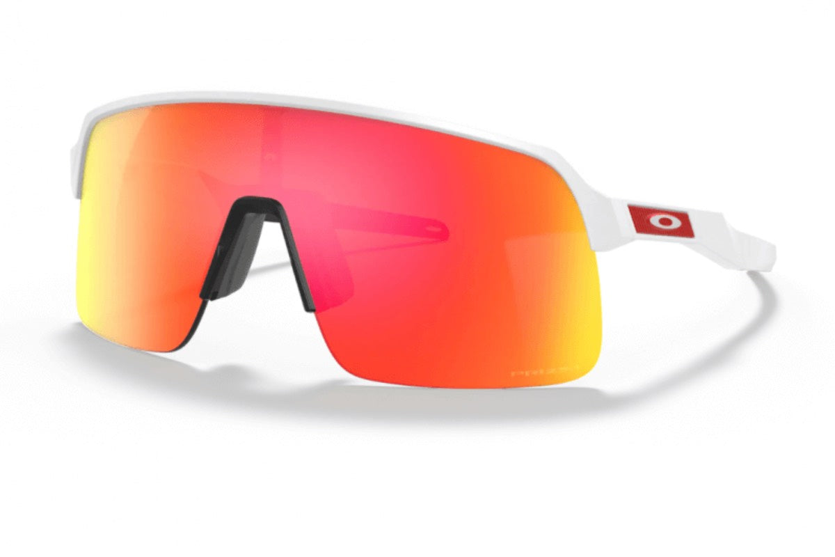 Oakley Lentes de Sol Sutro Lite Prizm OO9463