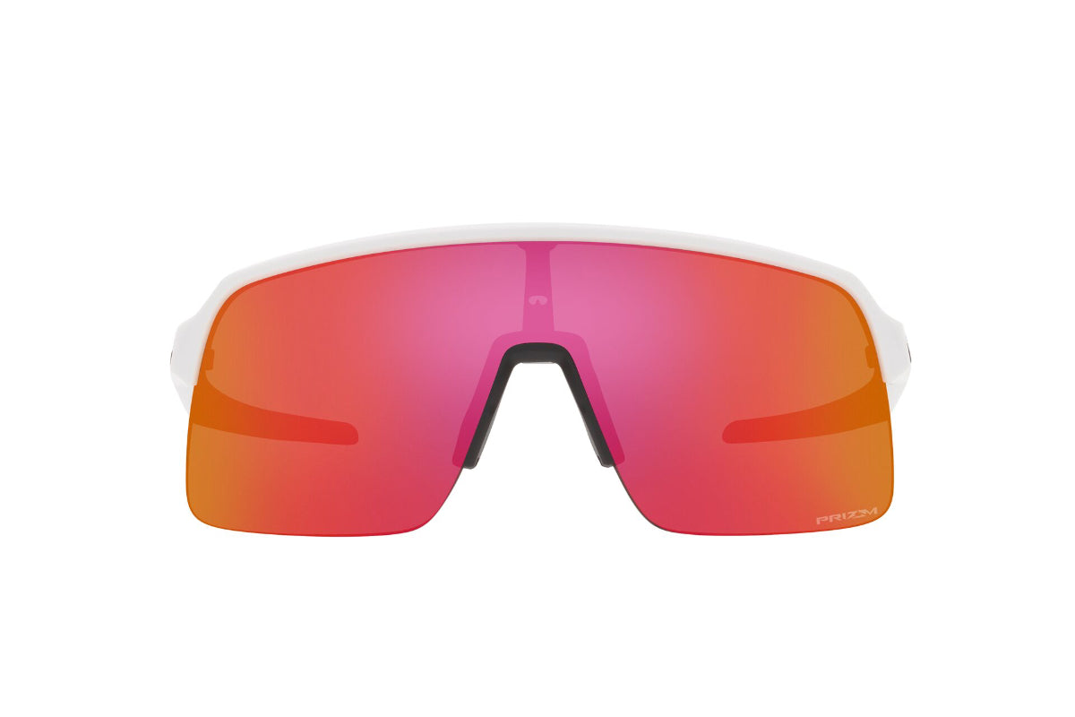 Oakley Lentes de Sol Sutro Lite Prizm OO9463