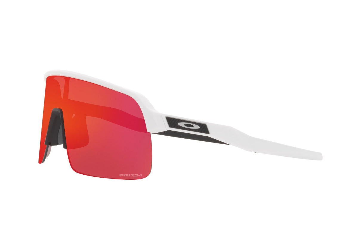 Oakley Lentes de Sol Sutro Lite Prizm OO9463