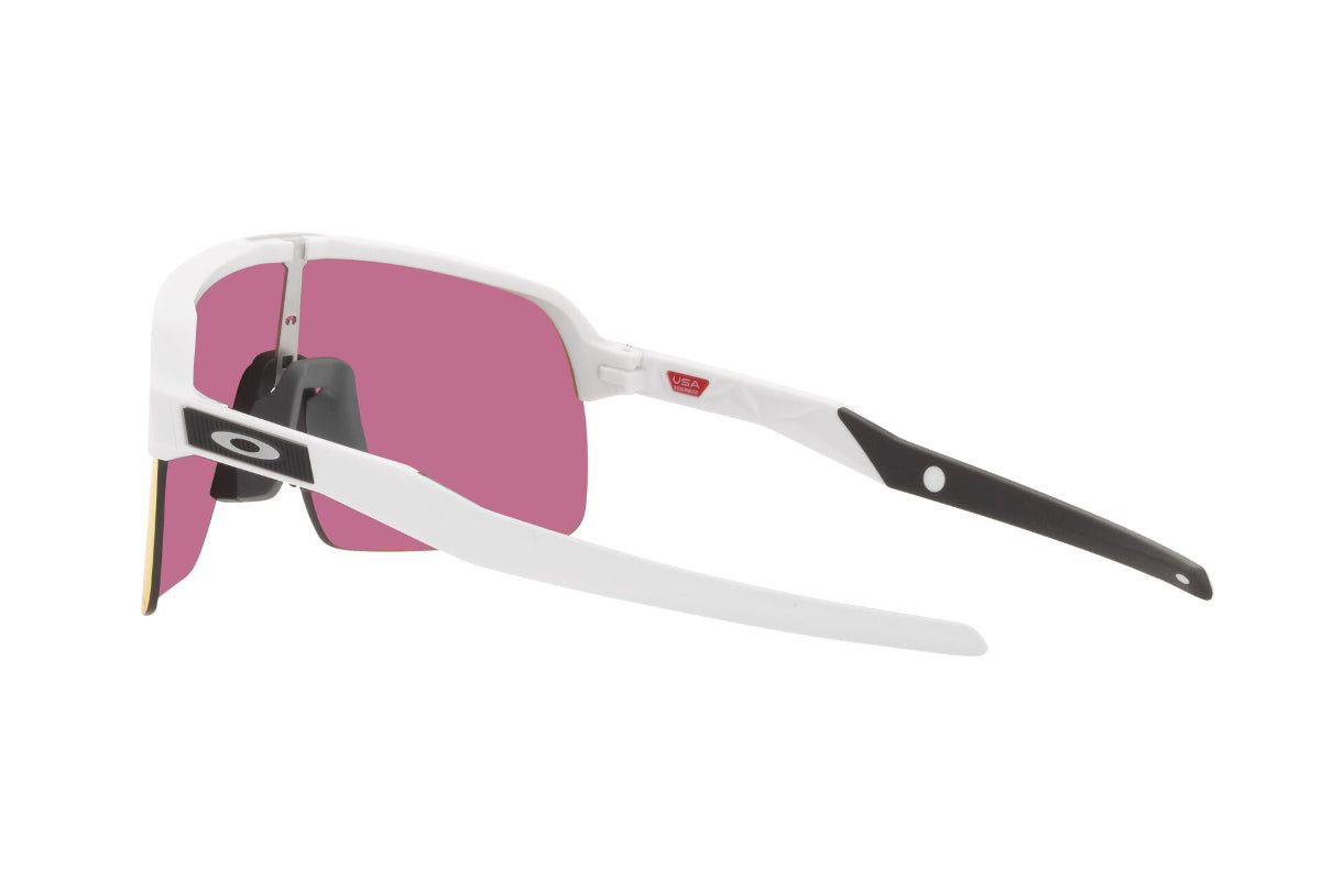 Oakley Lentes de Sol Sutro Lite Prizm OO9463