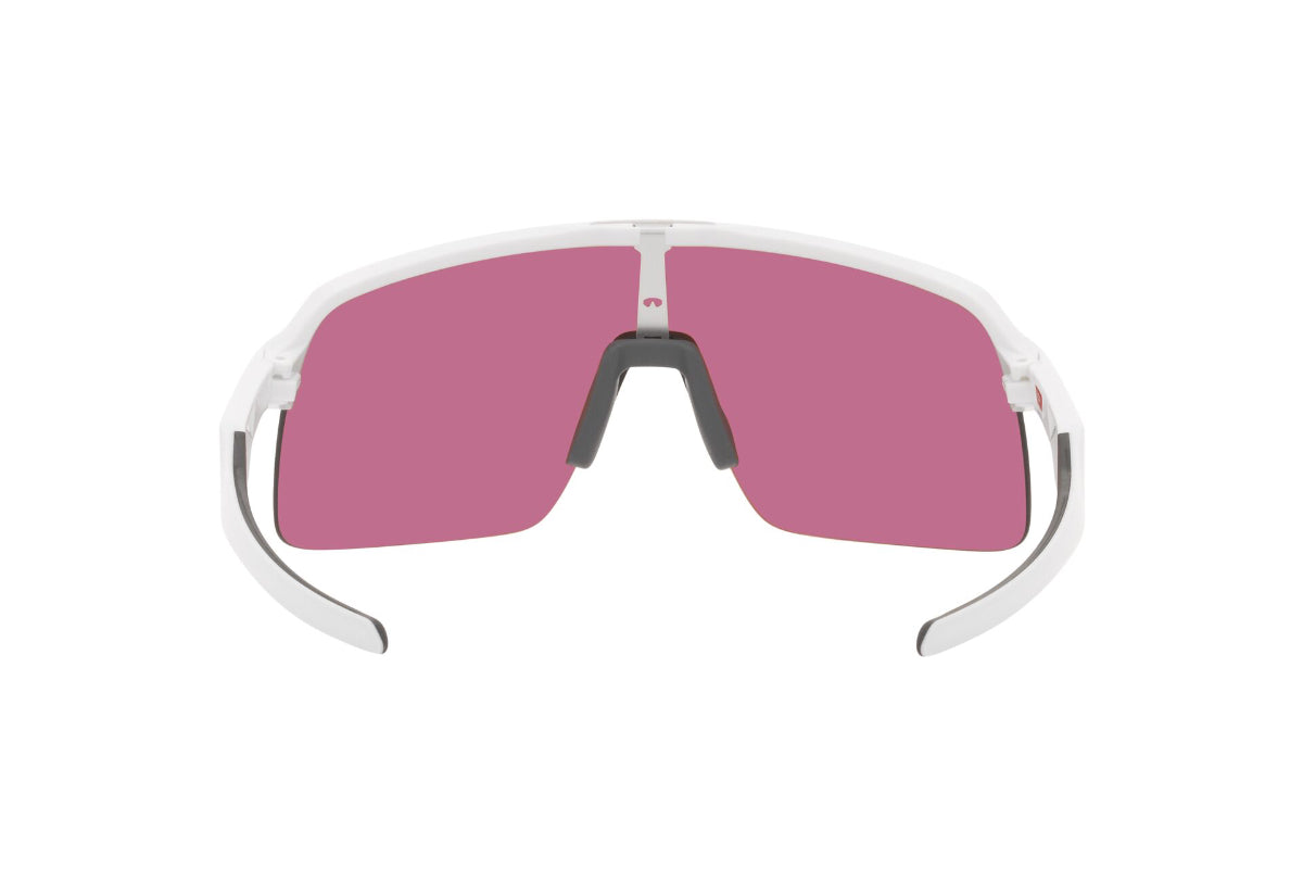 Oakley Lentes de Sol Sutro Lite Prizm OO9463
