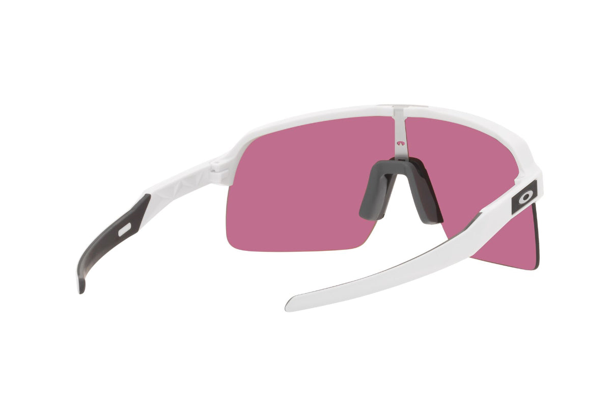 Oakley Lentes de Sol Sutro Lite Prizm OO9463