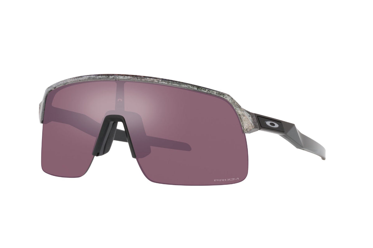 Oakley Lentes de Sol Sutro Lite Prizm OO9463
