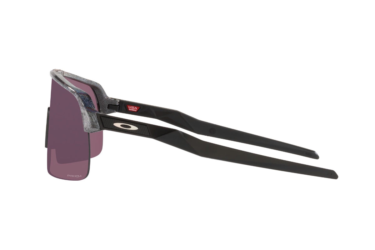 Oakley Lentes de Sol Sutro Lite Prizm OO9463