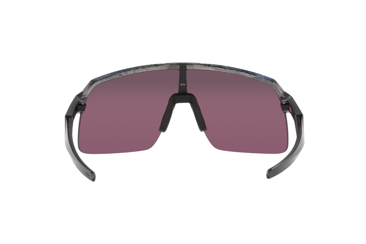 Oakley Lentes de Sol Sutro Lite Prizm OO9463