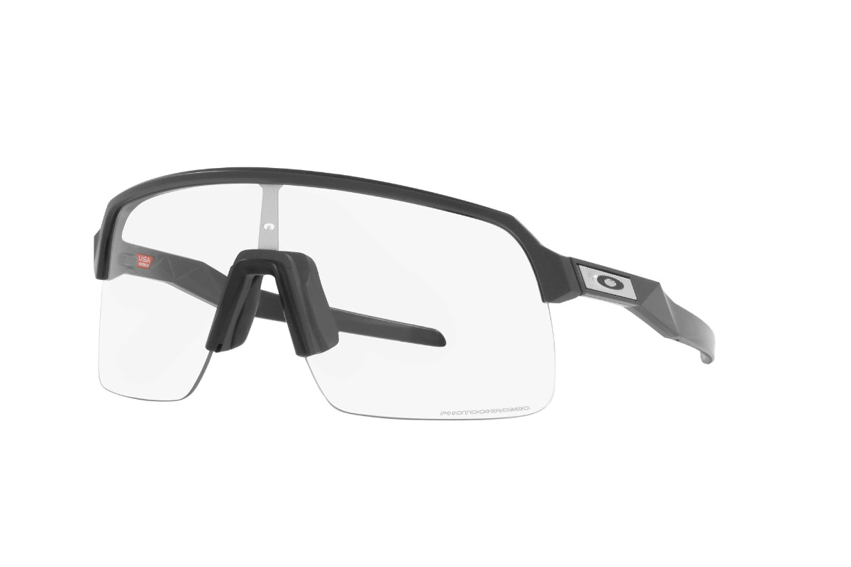 Oakley Lentes de Sol Sutro Lite Fotocromaticos OO9463