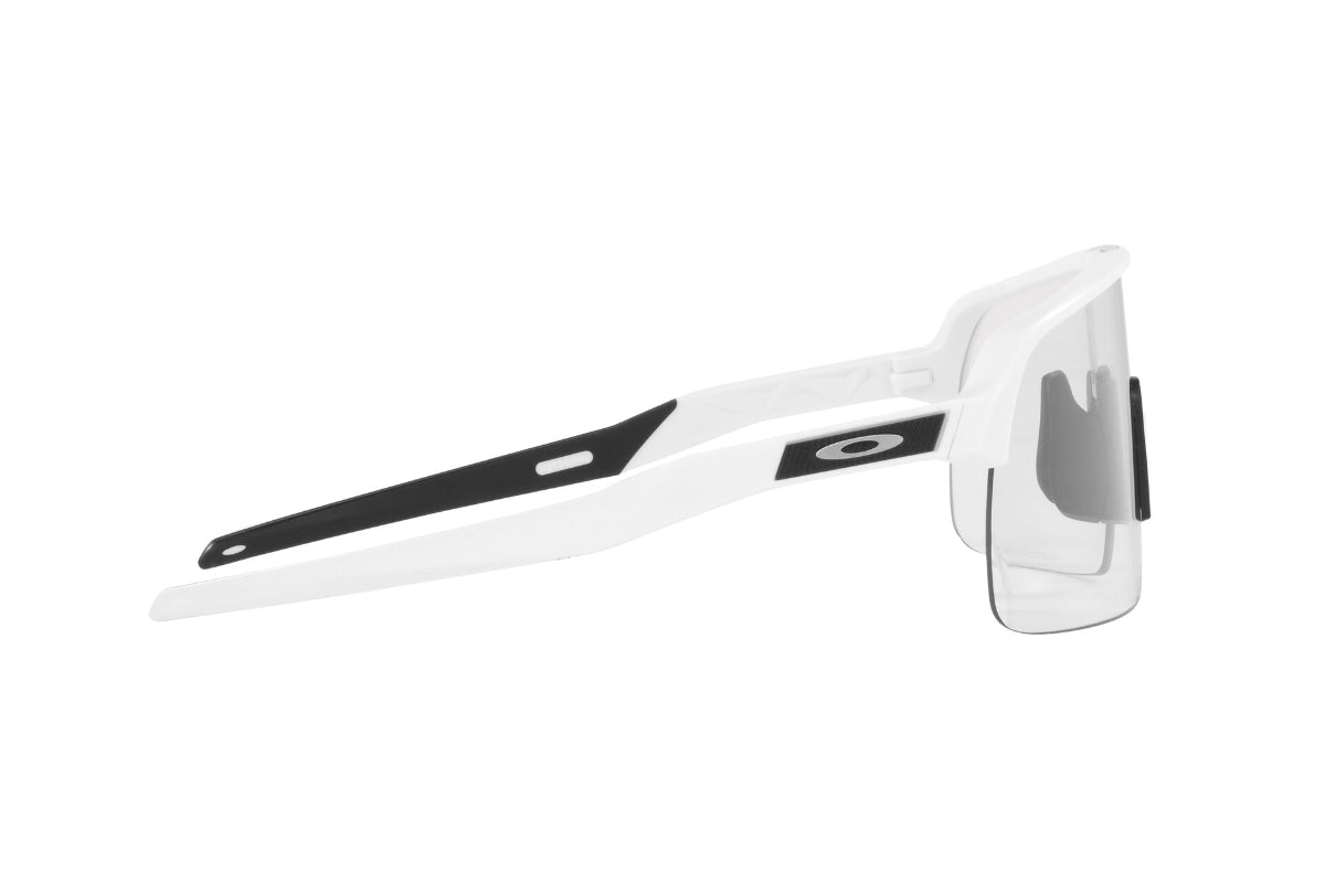 Oakley Lentes de Sol Sutro Lite Fotocromaticos OO9463