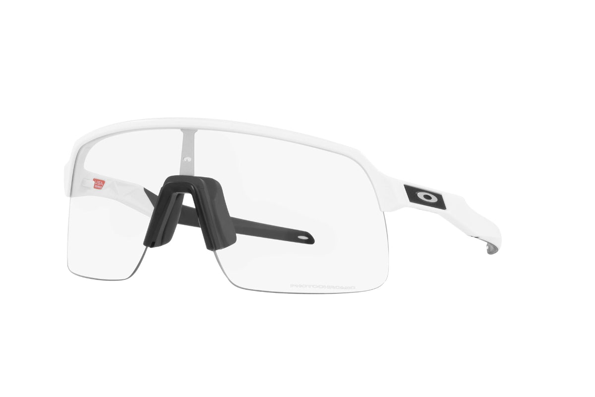 Oakley Lentes de Sol Sutro Lite Fotocromaticos OO9463
