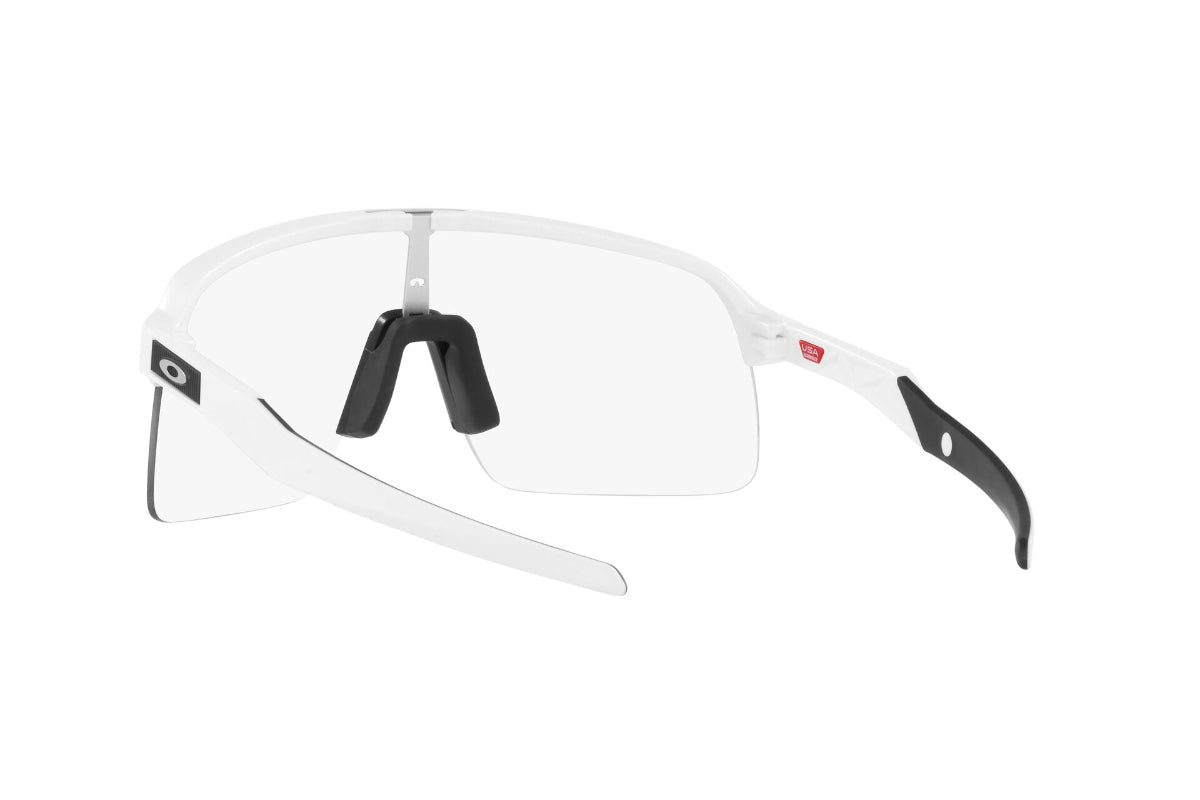 Oakley Lentes de Sol Sutro Lite Fotocromaticos OO9463