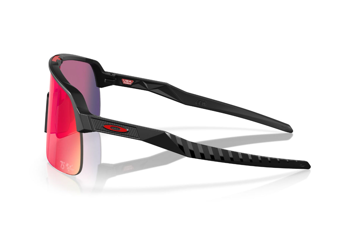 Oakley Lentes de Sol Sutro Lite Prizm OO9463