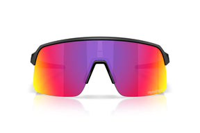 Oakley Lentes de Sol Sutro Lite Prizm Espejados OO9463