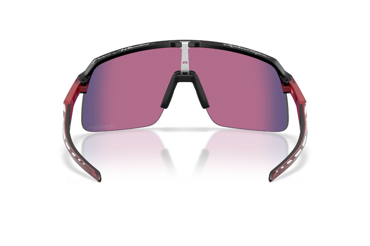 Oakley Lentes de Sol Sutro Lite Prizm Espejados OO9463