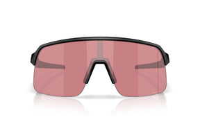 Oakley Lentes de Sol Sutro Lite Prizm Espejados OO9463