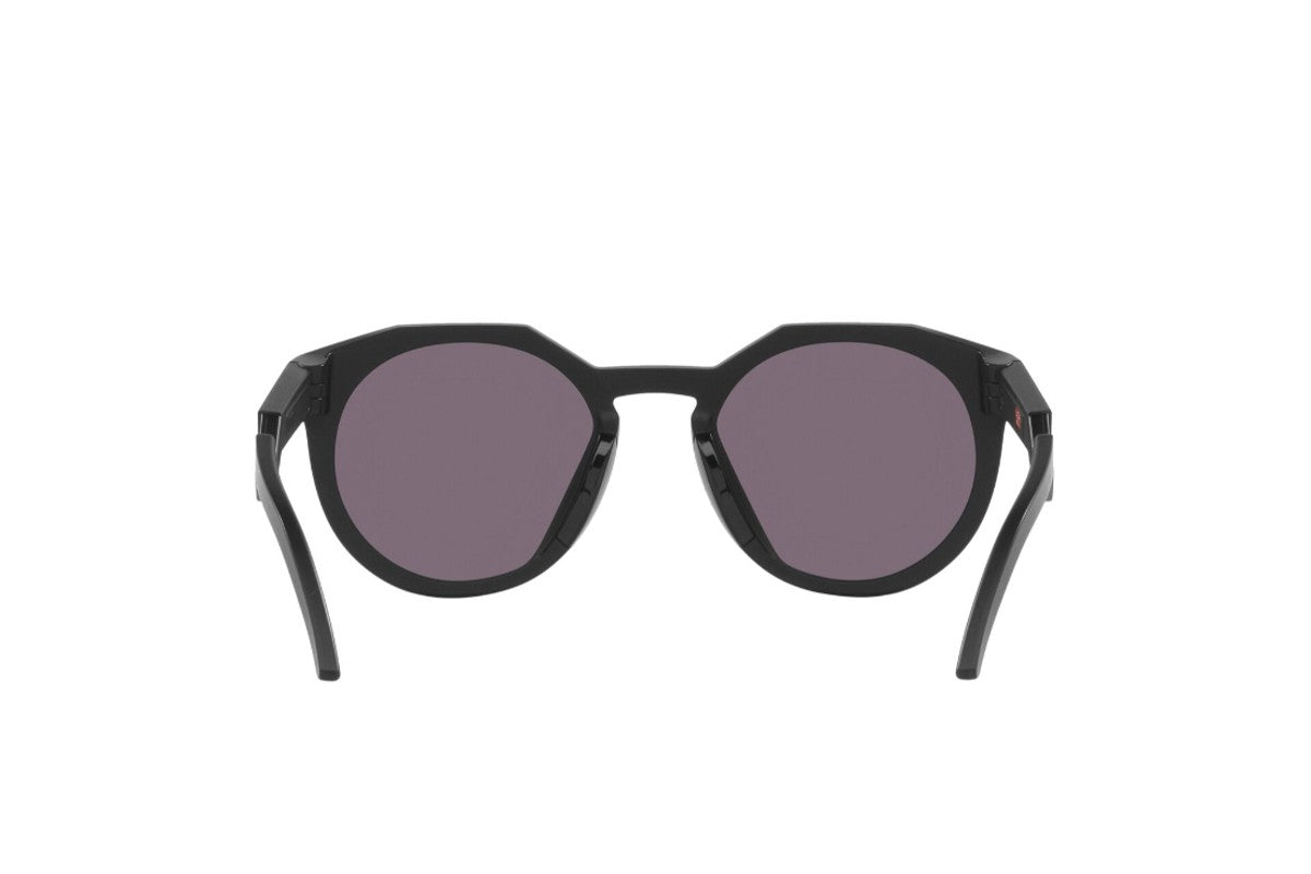 Oakley Lentes de Sol Hstn Prizm OO9464