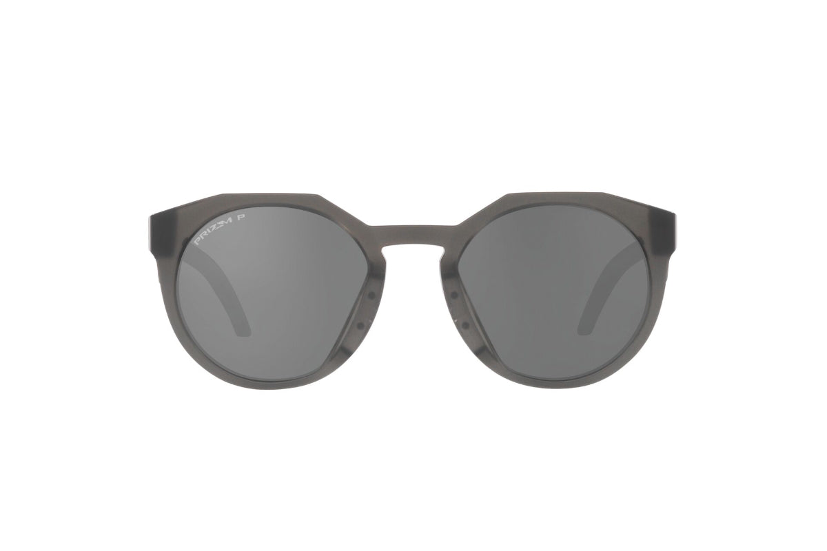 Oakley Lentes de Sol Hstn Polarizados OO9464