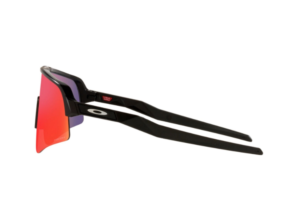 Oakley Lentes de Sol Sutro Lite Sweep Prizm OO9465