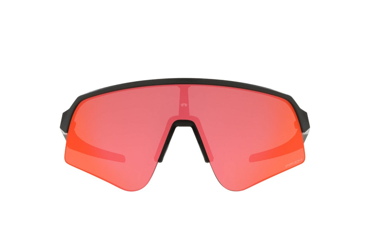 Oakley Lentes de Sol Sutro Lite Sweep Prizm OO9465