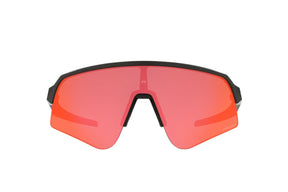 Oakley Lentes de Sol Sutro Lite Sweep Prizm OO9465