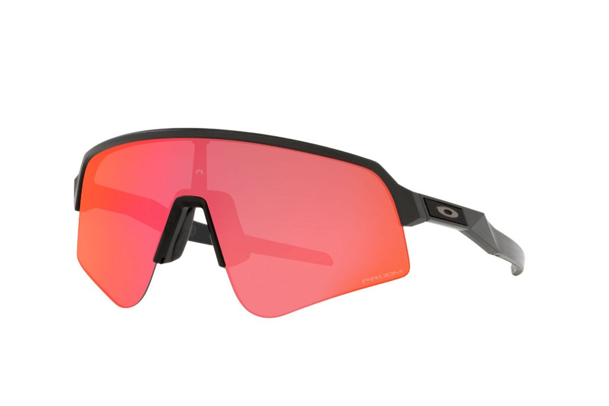 Oakley Lentes de Sol Sutro Lite Sweep Prizm OO9465