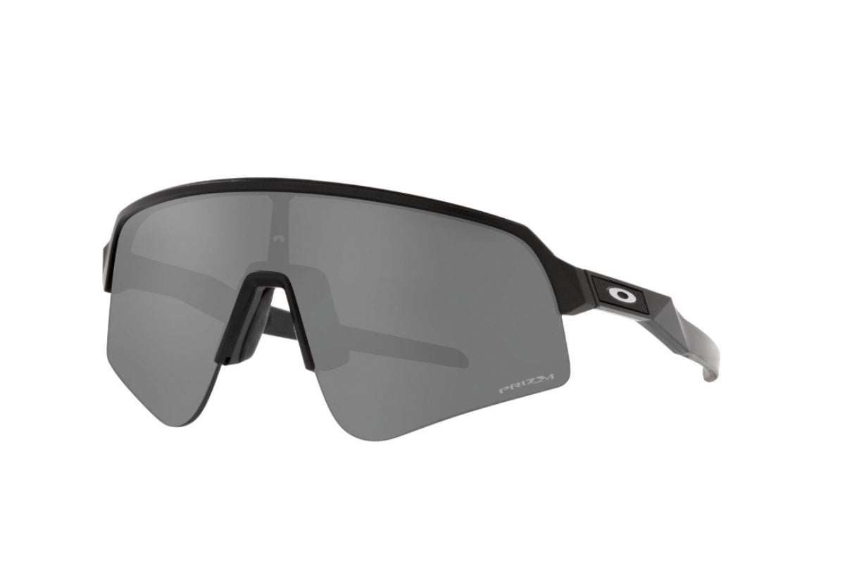 小物 OAKLEY SUTRO LITE SWEEP 0OO9465 Oakley Lentes de Sol Sutro Lite Sweep Prizm OO9465