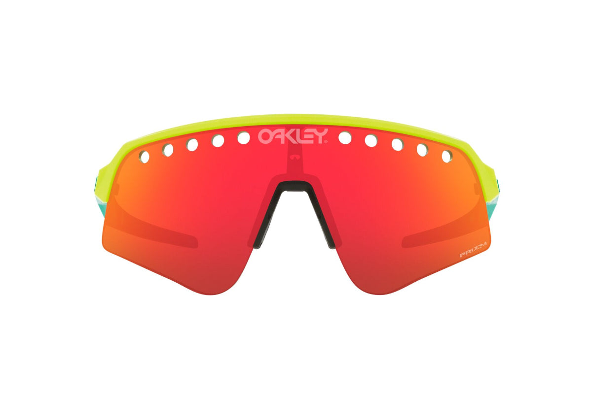 Oakley Lentes de Sol Sutro Lite Sweep Prizm OO9465