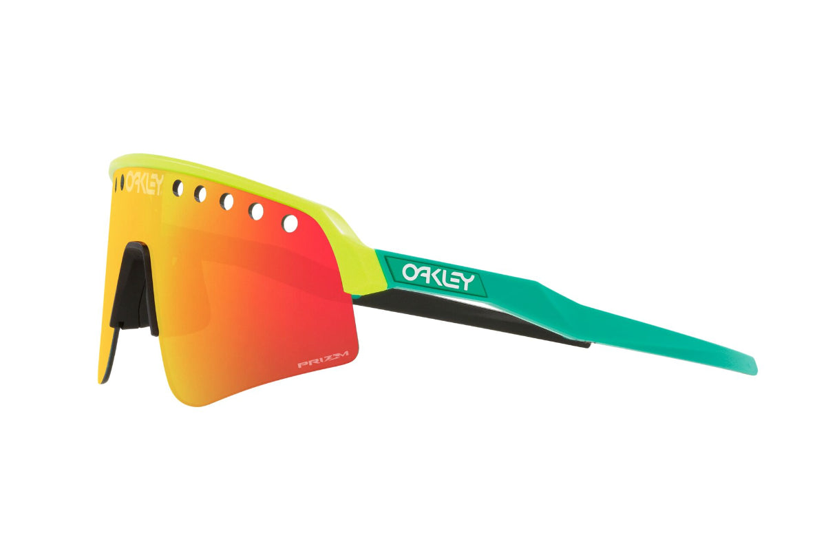 Oakley Lentes de Sol Sutro Lite Sweep Prizm OO9465