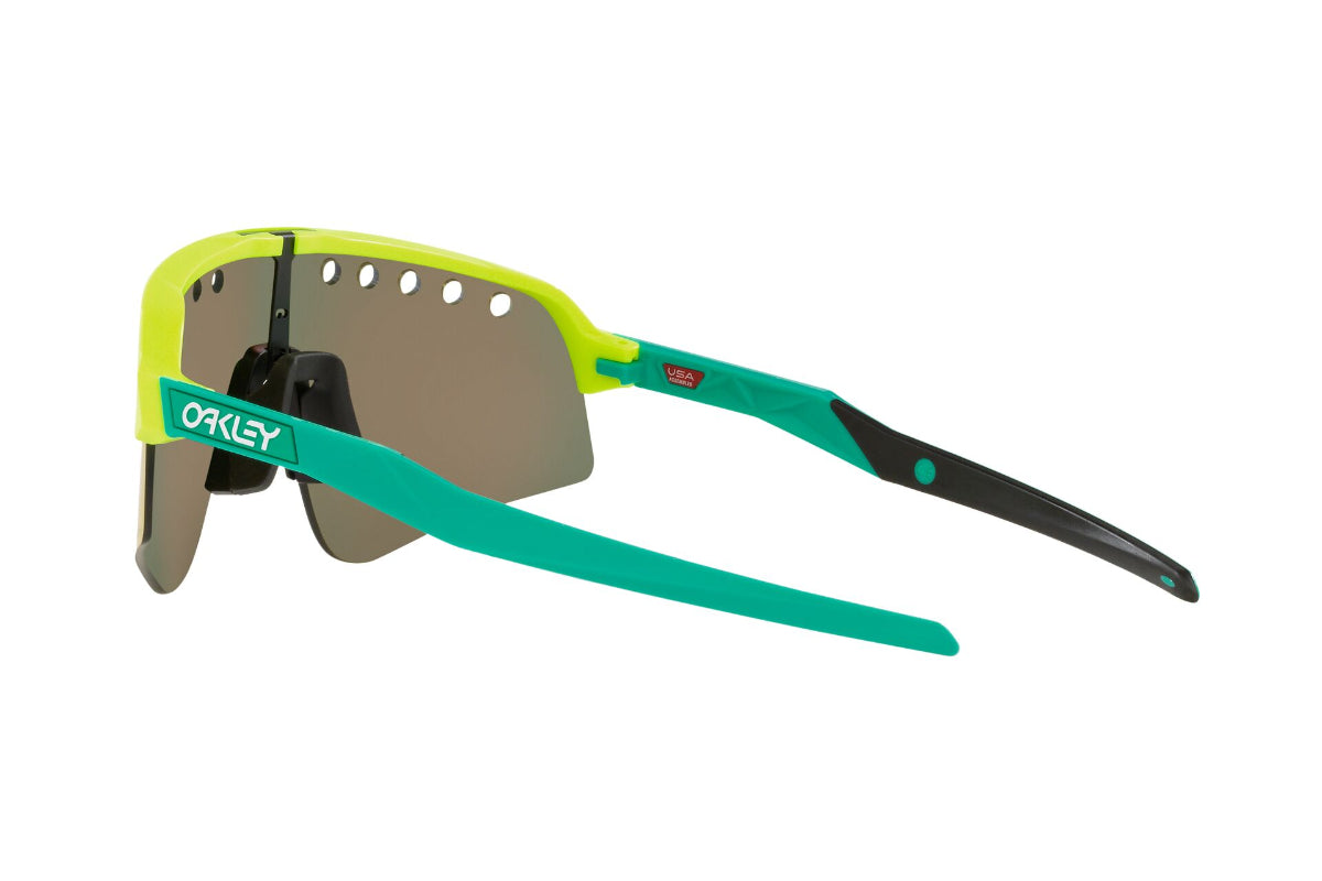 Oakley Lentes de Sol Sutro Lite Sweep Prizm OO9465
