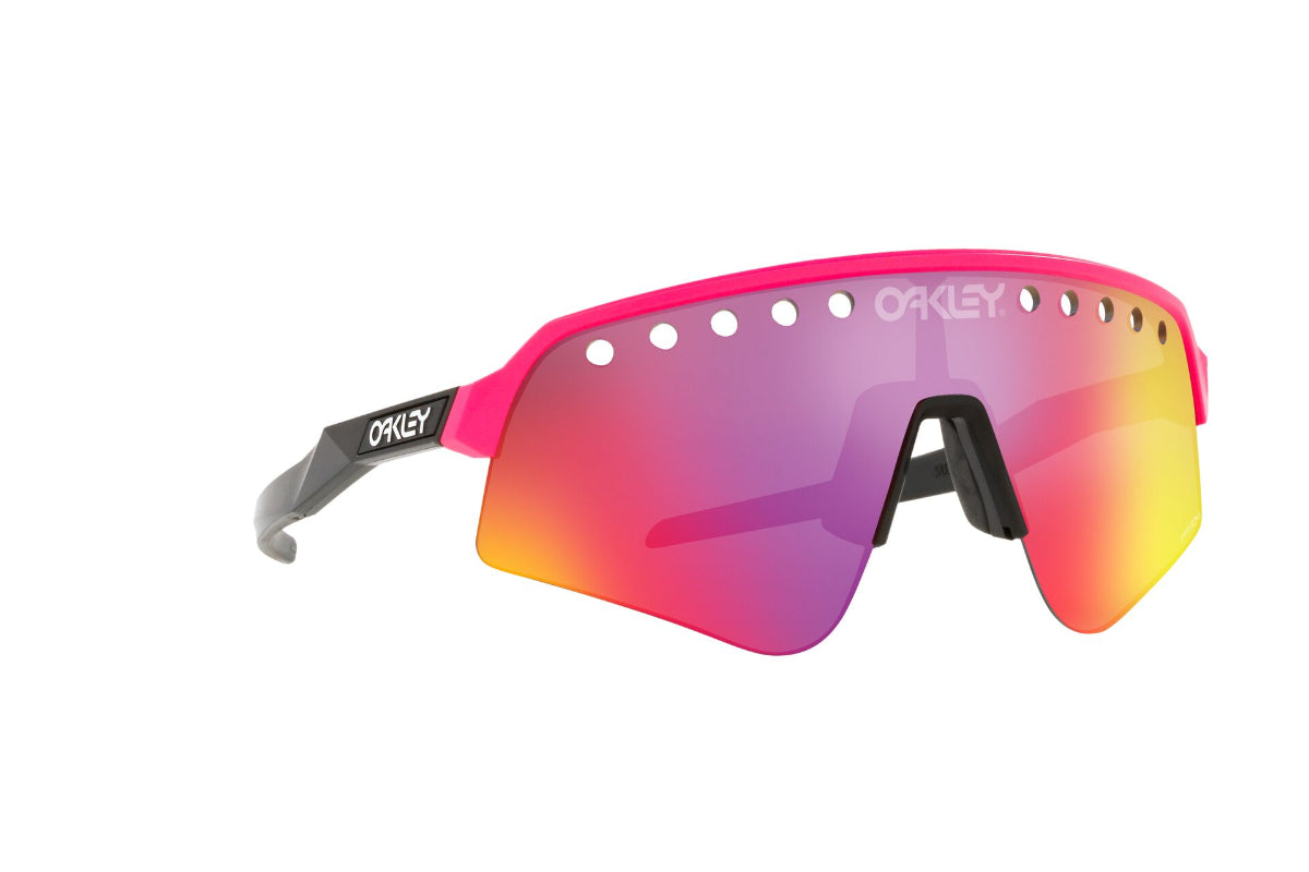Oakley Lentes de Sol Sutro Lite Sweep Prizm OO9465