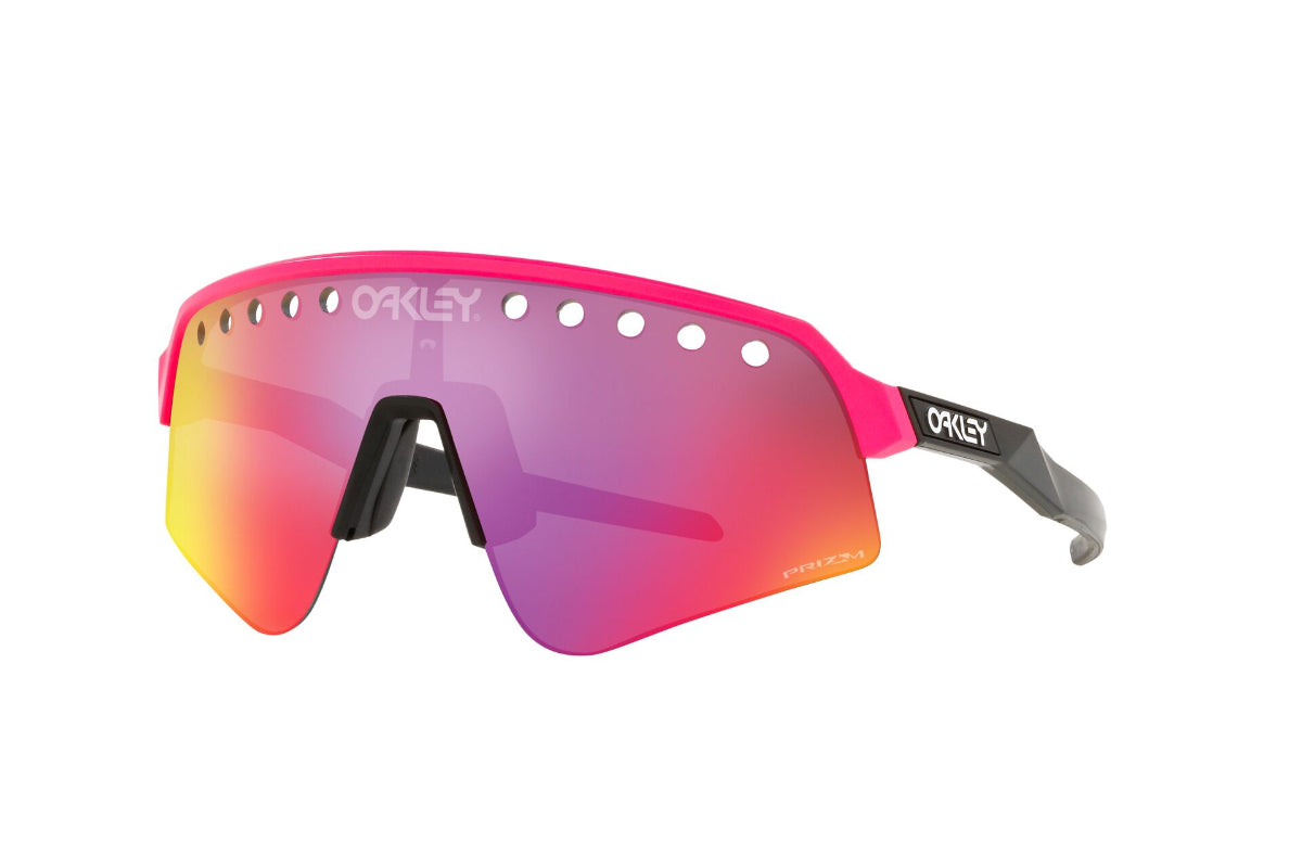 Oakley Lentes de Sol Sutro Lite Sweep Prizm OO9465