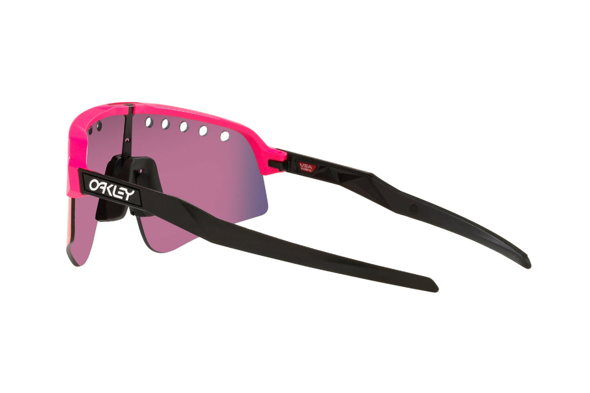 Oakley Lentes de Sol Sutro Lite Sweep Prizm OO9465