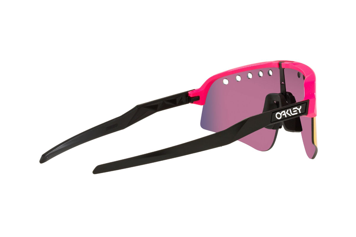 Oakley Lentes de Sol Sutro Lite Sweep Prizm OO9465