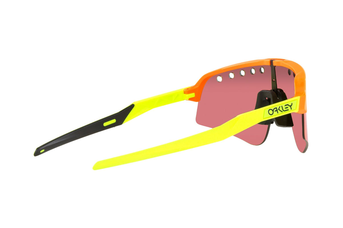 Oakley Lentes de Sol Sutro Lite Sweep Prizm OO9465