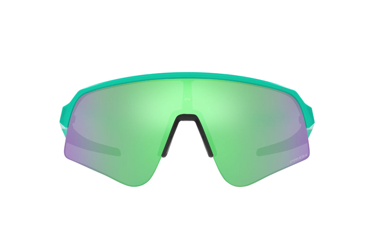 Oakley Lentes de Sol Sutro Lite Sweep Prizm OO9465