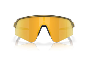 Oakley Lentes de Sol Sutro Lite Sweep OO9465