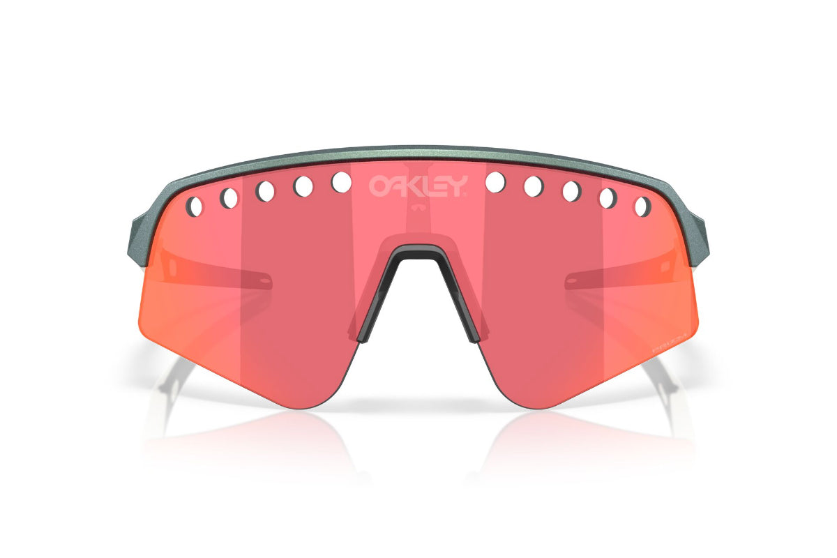 Oakley Lentes de Sol Sutro Lite Sweep OO9465