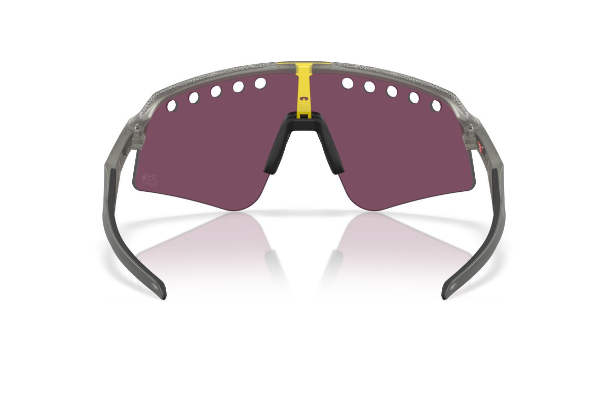 Oakley Lentes de Sol Sutro Lite Sweep Prizm OO9465