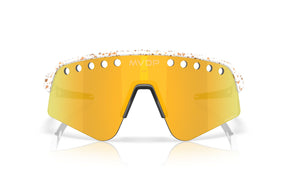 Oakley Lentes de Sol Sutro Lite Sweep Prizm OO9465