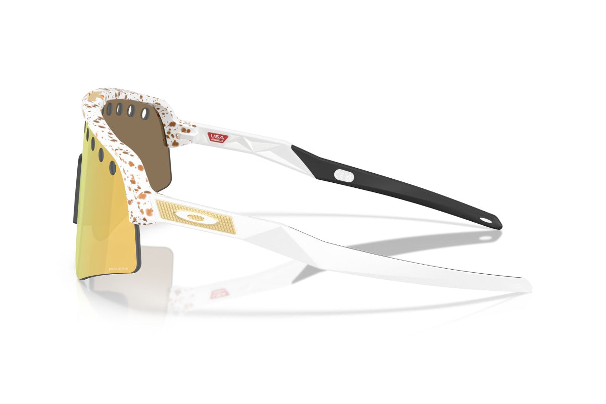 Oakley Lentes de Sol Sutro Lite Sweep Prizm OO9465