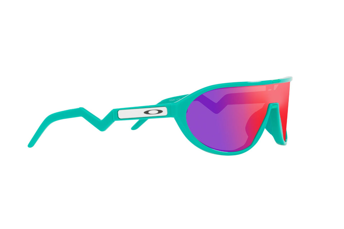 Lentes de Sol Cmdn Celeste Oakley